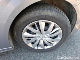  Peugeot  208 1.2 PT 75 S&S PREMIUM PACK #49