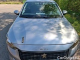  Peugeot  208 1.2 PT 75 S&S PREMIUM PACK #50