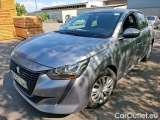  Peugeot  208 1.2 PT 75 S&S PREMIUM PACK #64