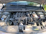  Peugeot  208 1.2 PT 75 S&S PREMIUM PACK #68