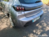  Peugeot  208 1.2 PT 75 S&S PREMIUM PACK #69
