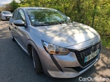  Peugeot  208 1.2 PT 75 S&S PREMIUM PACK #76