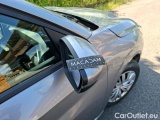  Peugeot  208 1.2 PT 75 S&S PREMIUM PACK #93