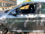  Peugeot  208 1.2 PT 75 S&S PREMIUM PACK #97