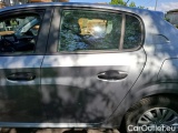  Peugeot  208 1.2 PT 75 S&S PREMIUM PACK #99