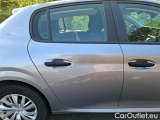  Peugeot  208 1.2 PT 75 S&S PREMIUM PACK #100