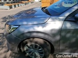  Peugeot  208 1.2 PT 75 S&S PREMIUM PACK #101