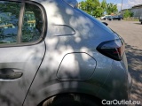  Peugeot  208 1.2 PT 75 S&S PREMIUM PACK #103