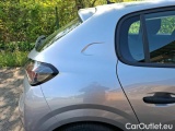  Peugeot  208 1.2 PT 75 S&S PREMIUM PACK #104