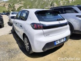  Peugeot  208 1.5 BLUEHDI 100 S&S PREMIUM #2