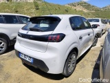  Peugeot  208 1.5 BLUEHDI 100 S&S PREMIUM #3