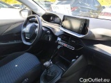  Peugeot  208 1.5 BLUEHDI 100 S&S PREMIUM #4