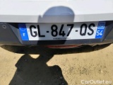  Peugeot  208 1.5 BLUEHDI 100 S&S PREMIUM #5