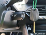 Peugeot  208 1.5 BLUEHDI 100 S&S PREMIUM #6
