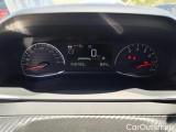  Peugeot  208 1.5 BLUEHDI 100 S&S PREMIUM #7