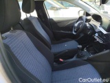  Peugeot  208 1.5 BLUEHDI 100 S&S PREMIUM #9