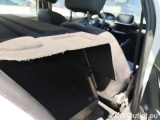  Peugeot  208 1.5 BLUEHDI 100 S&S PREMIUM #10