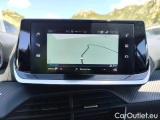  Peugeot  208 1.5 BLUEHDI 100 S&S PREMIUM #14