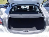  Peugeot  208 1.5 BLUEHDI 100 S&S PREMIUM #13