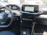  Peugeot  208 1.5 BLUEHDI 100 S&S PREMIUM #11