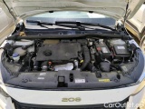  Peugeot  208 1.5 BLUEHDI 100 S&S PREMIUM #18