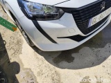  Peugeot  208 1.5 BLUEHDI 100 S&S PREMIUM #19