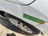  Peugeot  208 1.5 BLUEHDI 100 S&S PREMIUM #24