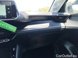  Peugeot  208 1.5 BLUEHDI 100 S&S PREMIUM #33