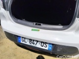  Peugeot  208 1.5 BLUEHDI 100 S&S PREMIUM #35