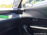  Peugeot  208 1.5 BLUEHDI 100 S&S PREMIUM #36