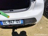  Peugeot  208 1.5 BLUEHDI 100 S&S PREMIUM #37
