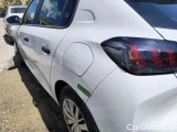  Peugeot  208 1.5 BLUEHDI 100 S&S PREMIUM #38