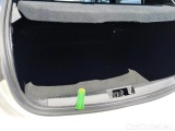  Peugeot  208 1.5 BLUEHDI 100 S&S PREMIUM #39