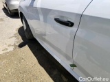  Peugeot  208 1.5 BLUEHDI 100 S&S PREMIUM #42