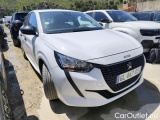  Peugeot  208 1.5 BLUEHDI 100 S&S PREMIUM #46