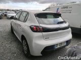  Peugeot  208 1.5 BLUEHDI 100 S&S PREMIUM #2