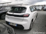  Peugeot  208 1.5 BLUEHDI 100 S&S PREMIUM #3