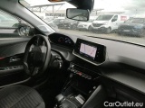  Peugeot  208 1.5 BLUEHDI 100 S&S PREMIUM #4