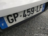  Peugeot  208 1.5 BLUEHDI 100 S&S PREMIUM #5