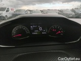  Peugeot  208 1.5 BLUEHDI 100 S&S PREMIUM #7