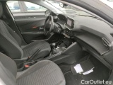 Peugeot  208 1.5 BLUEHDI 100 S&S PREMIUM #9