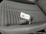  Peugeot  208 1.5 BLUEHDI 100 S&S PREMIUM #6