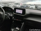  Peugeot  208 1.5 BLUEHDI 100 S&S PREMIUM #11