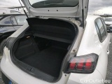  Peugeot  208 1.5 BLUEHDI 100 S&S PREMIUM #14