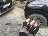  Peugeot  208 1.5 BLUEHDI 100 S&S PREMIUM #13