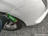  Peugeot  208 1.5 BLUEHDI 100 S&S PREMIUM #20