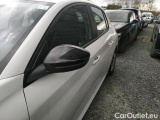  Peugeot  208 1.5 BLUEHDI 100 S&S PREMIUM #21