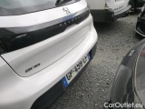  Peugeot  208 1.5 BLUEHDI 100 S&S PREMIUM #23