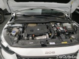  Peugeot  208 1.5 BLUEHDI 100 S&S PREMIUM #24