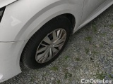  Peugeot  208 1.5 BLUEHDI 100 S&S PREMIUM #25